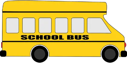 Aperte le preiscrizioni al servizio trasporto scolastico