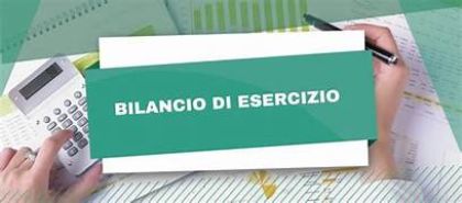 Avviso di deposito: Nota di aggiornamento al DUPS e Bilancio di Previsione 2025/2027