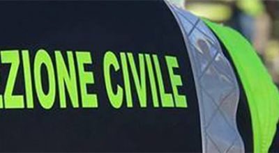 8x2-protezione-civile-marzo-2024