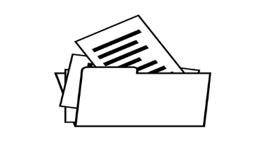 Deposito documenti Deposito documenti